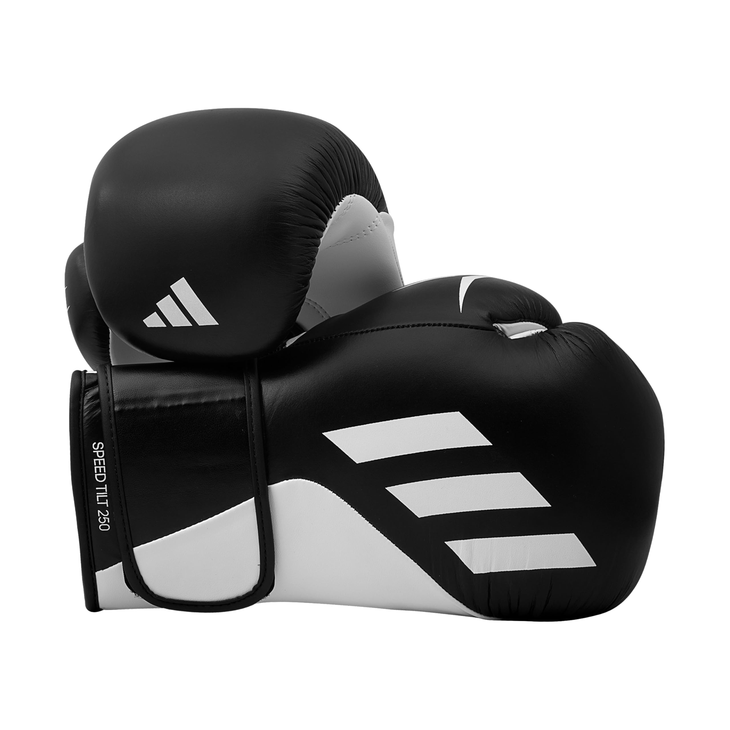 Adidas Boxhandschuhe Speed Tilt 250- mit innovativer TILT-Technologie