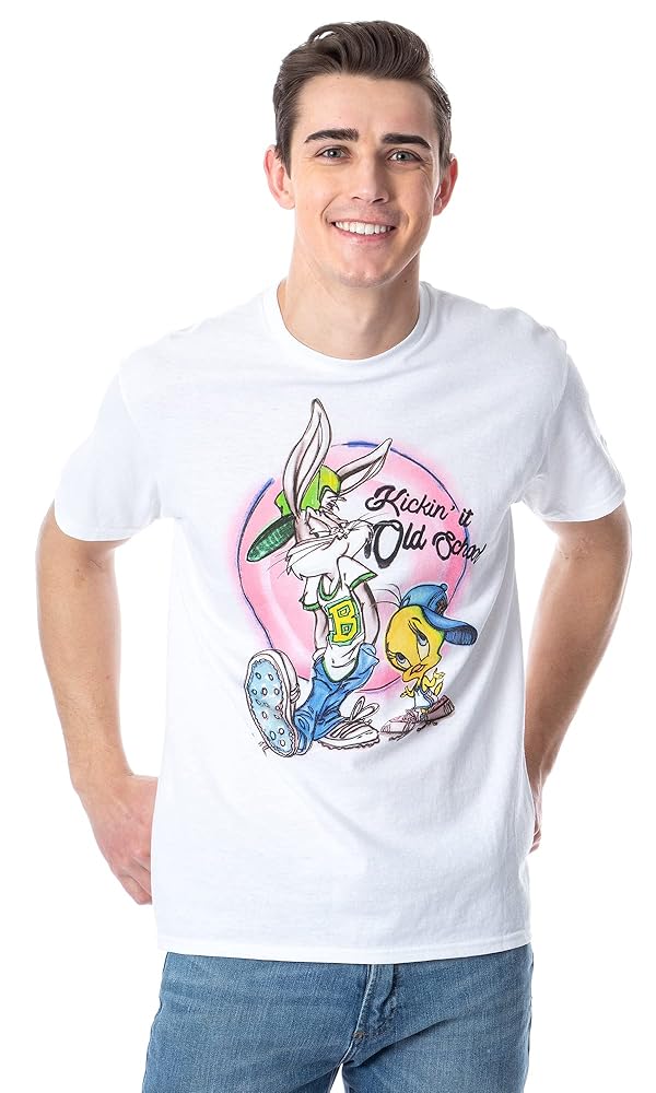 Tシャツ・カットソー Toyterror T-Shirt Oversized T-shirt 'kuroro'