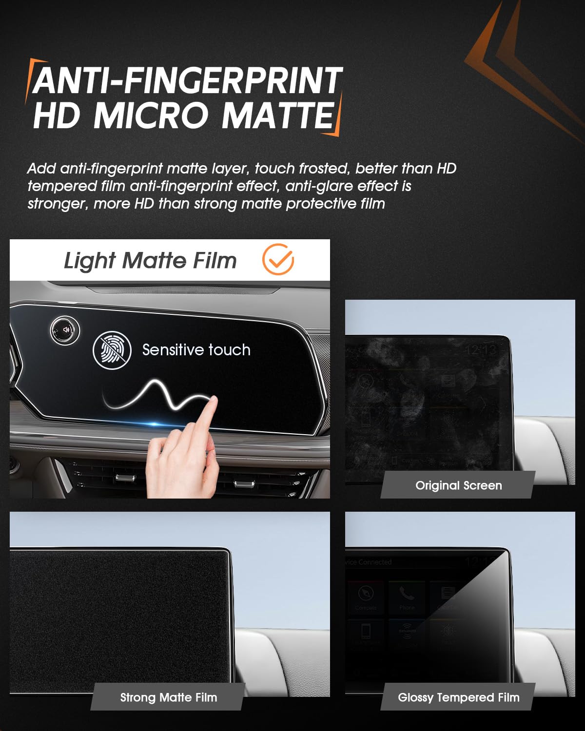 https://m.media-amazon.com/images/I/71oPYkiqrkL.jpg