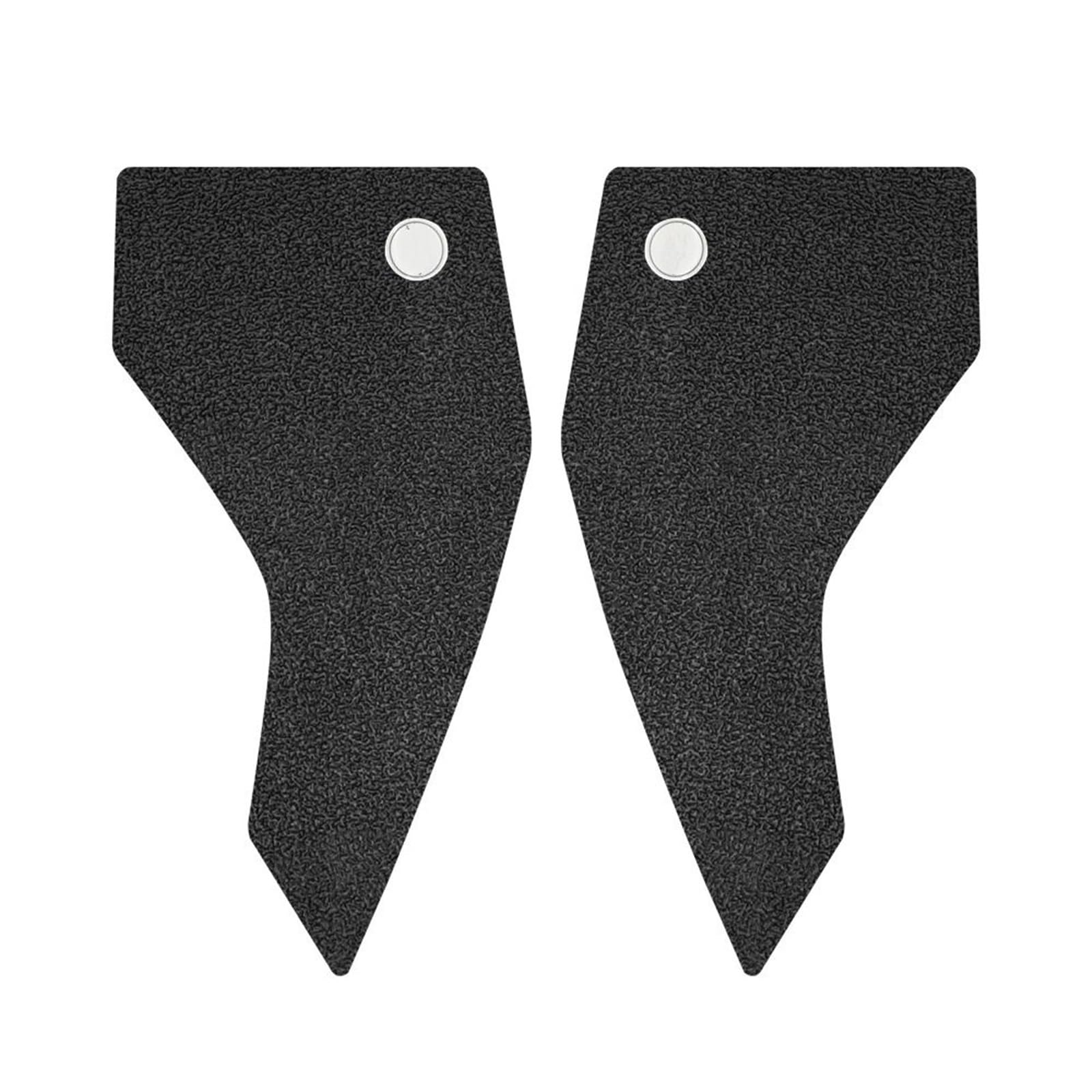 Tank Pad Fit for Africa Twin CRF1100L CRF1100 ADV Adventure Sport 2020 2021 Anti-Slip Side Tank Pad Stickers Motorcycle
