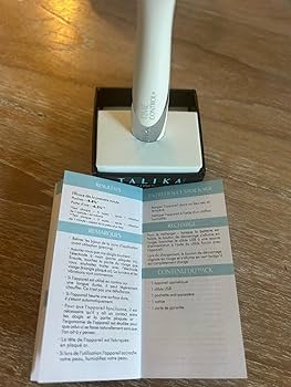 71oPZTRoyRL._AC_UF350, 71oPZTRoyRL._AC_UF350,