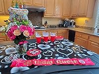 Review Image by trista4120 trista4120