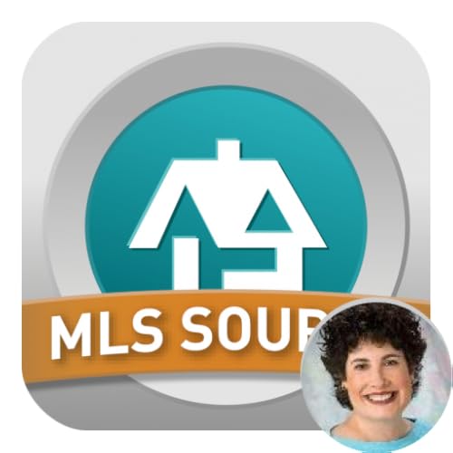 Tobi Adams Mobile MLS - //medicalbooks.filipinodoctors.org