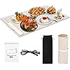 Product Photo 1