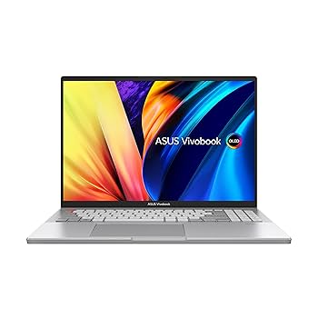 ☆美品☆ ASUSノートパソコンCore i7 16GB SSD128GB×2 Amazon.co.jp: ASUS ノートパソコン Vivobook Pro 16X OLED