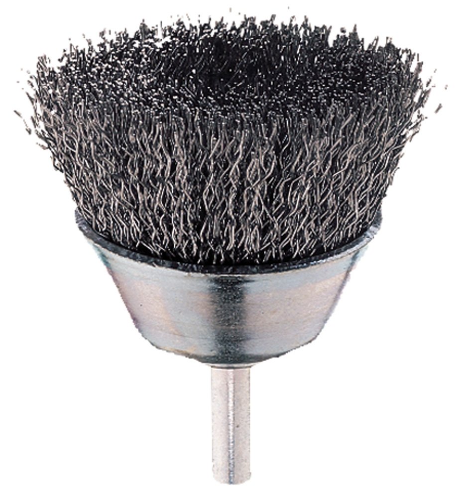 完売品 DAISUKE KONDO×unicoラグマット ツキ MOON 月 unico（玄関