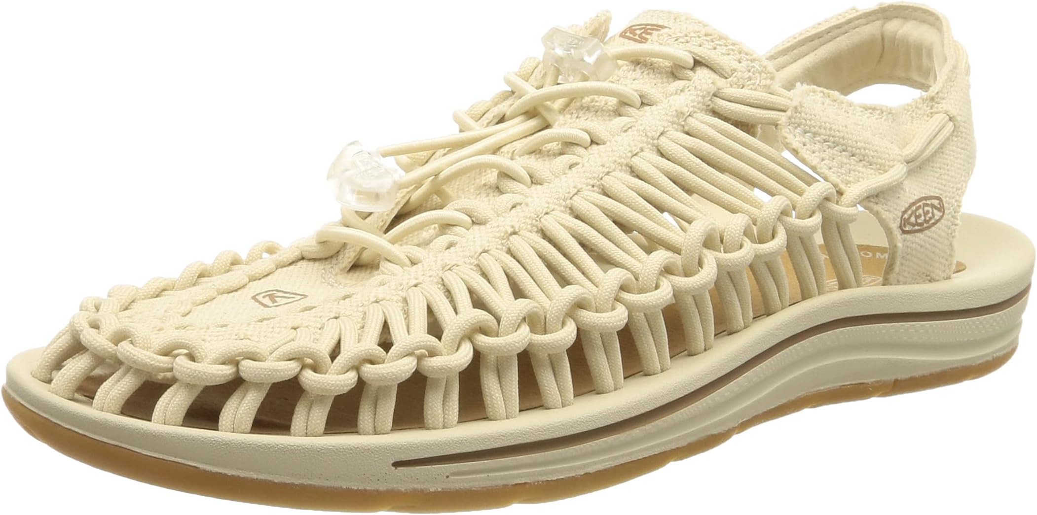 Men's Uneek Sandals