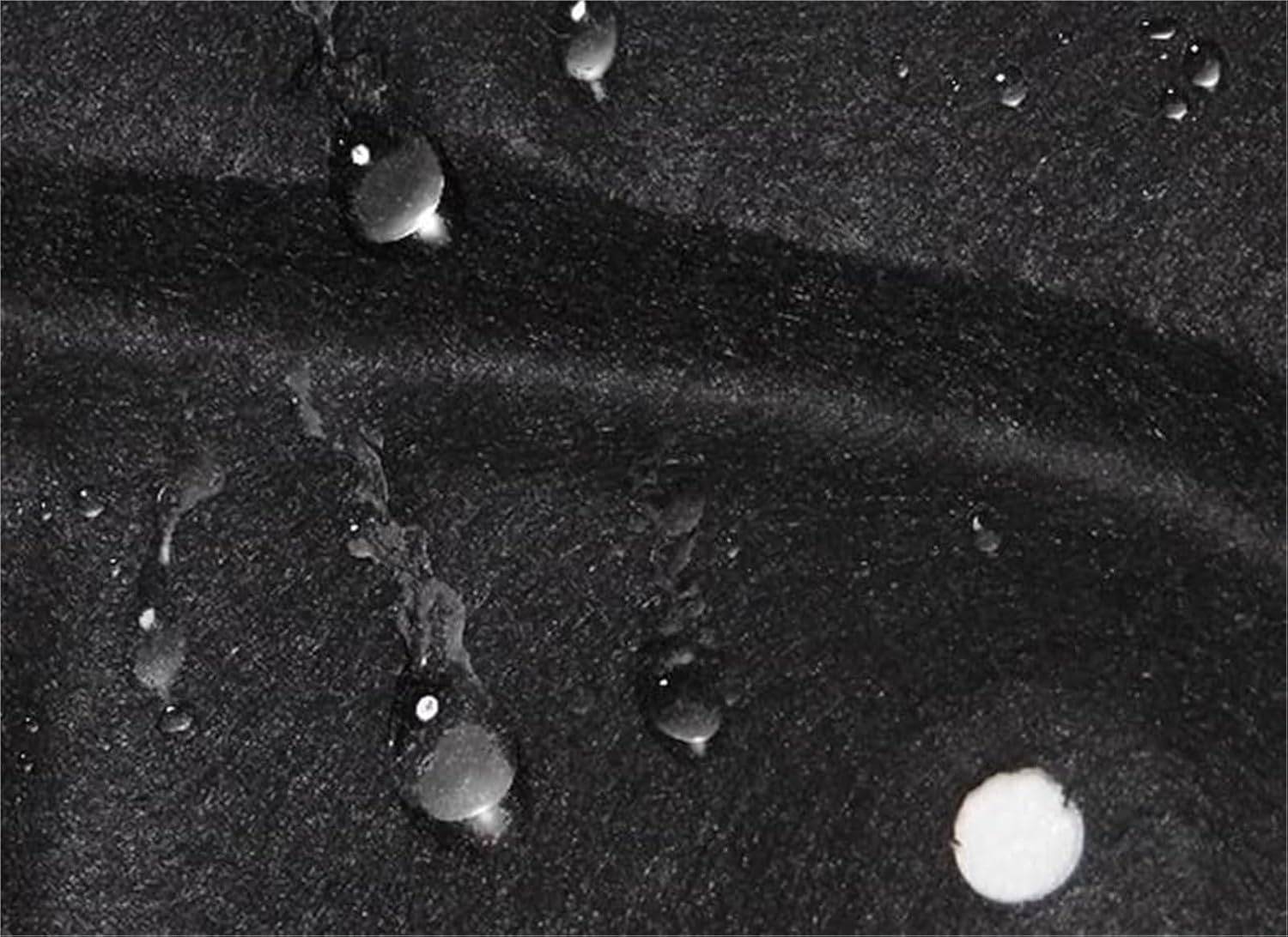 マツダ CX-5 CX5 KE 2013-2017 2014 2015 2016 車フードエンジン断熱防音ヒートコットンライナーカバ