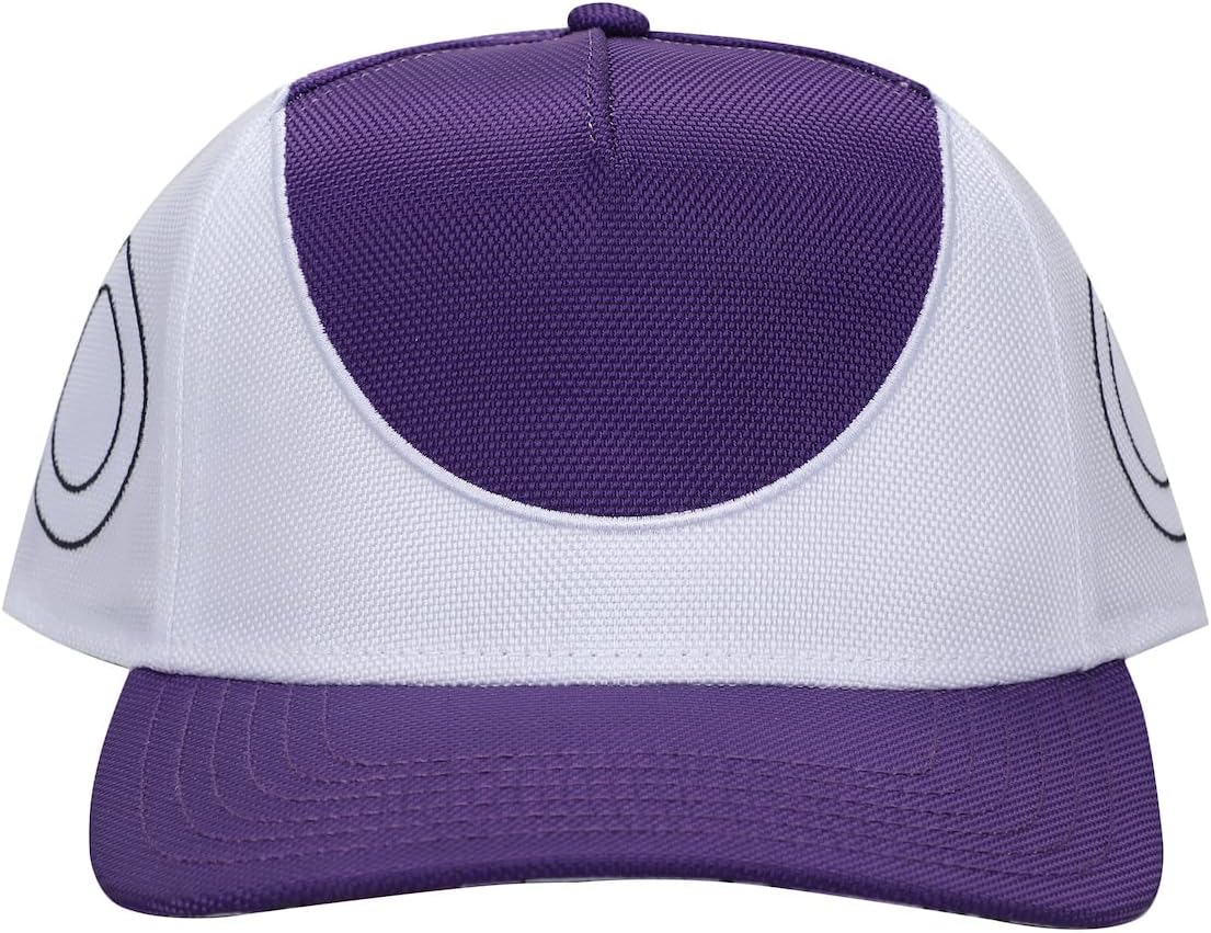 Bioworld Adult-Male mens Frieza - Image 2