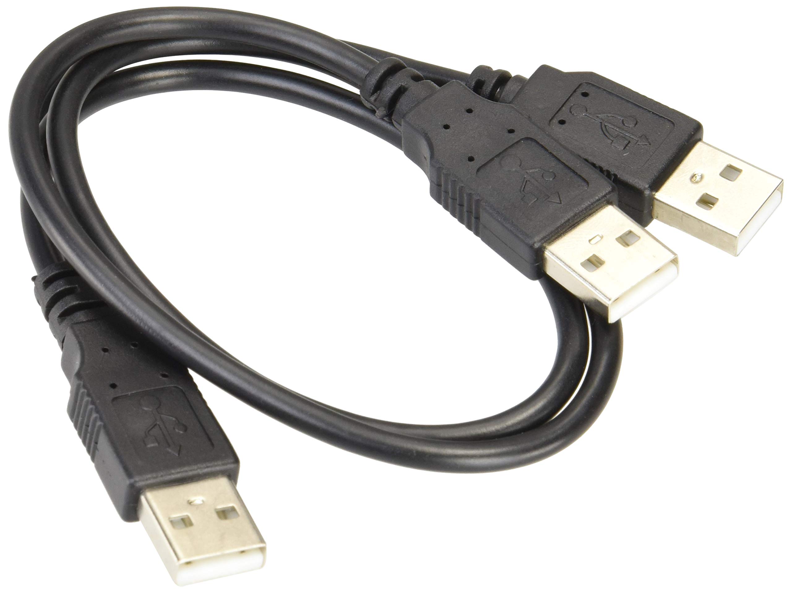 hdd接続機械 Amazon.co.jp: 変換名人 日立社製1.8インチ内蔵型HDD用 USB2.0