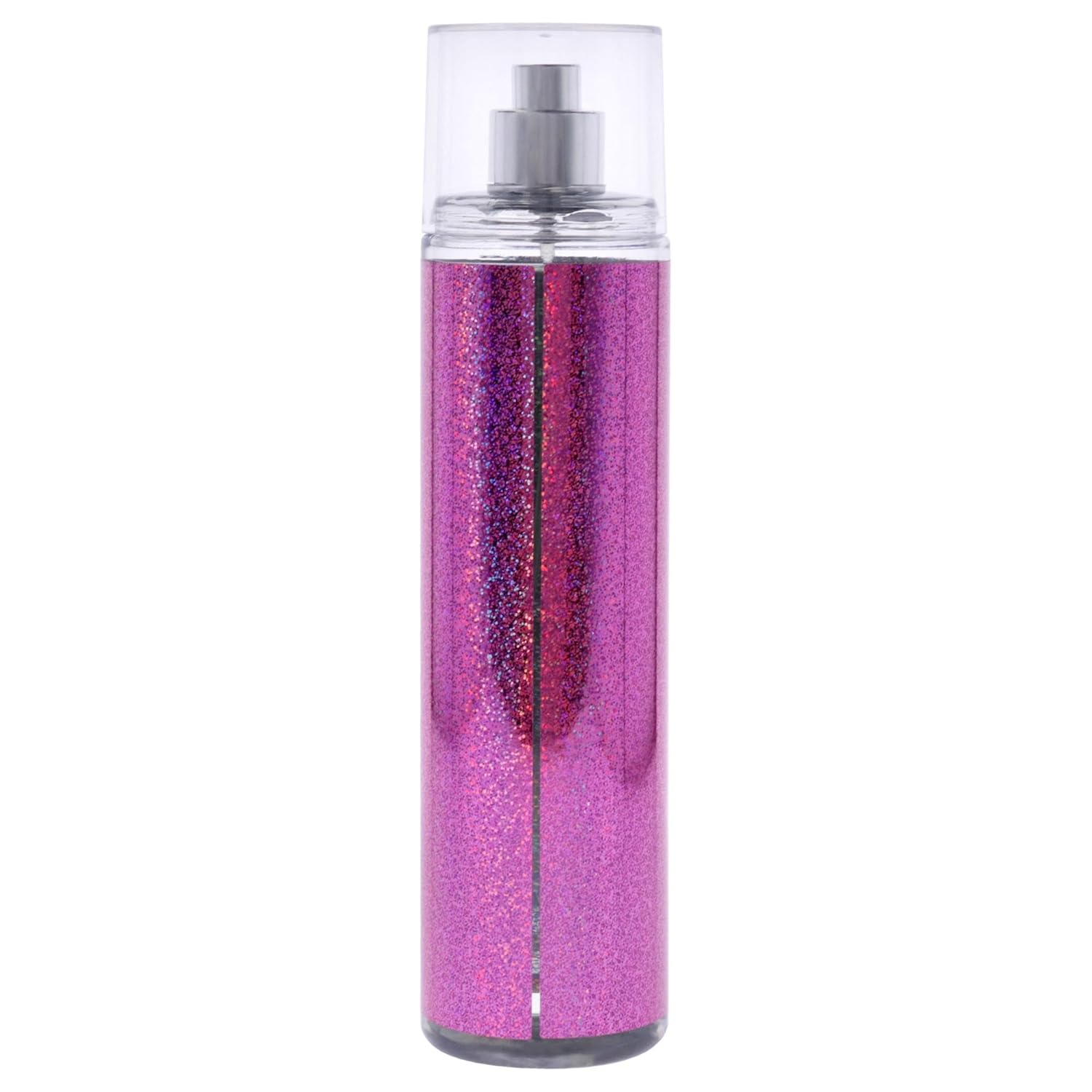 Body Mist Pink Rush 8oz Lady by Paris Hilton for Women - Image 2