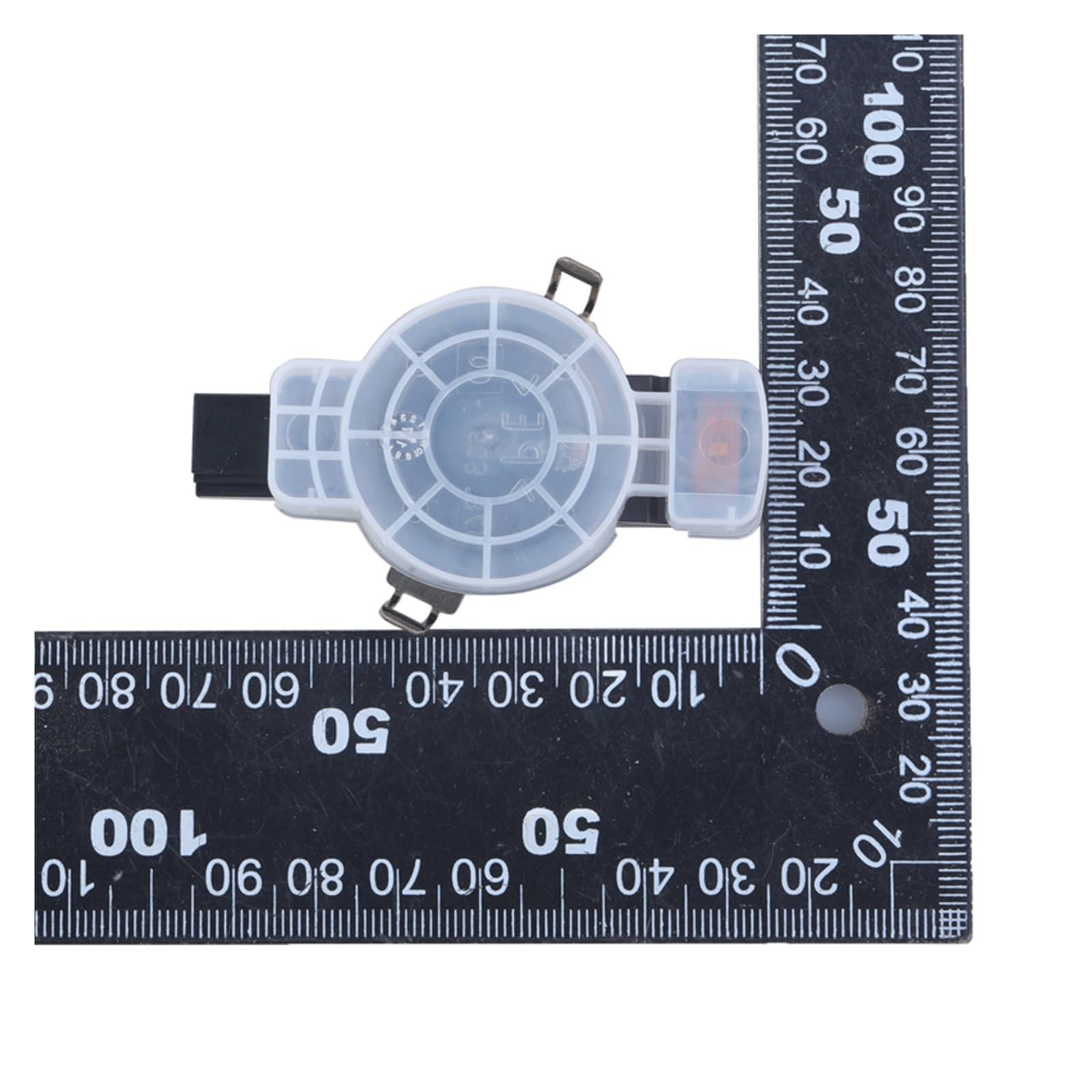 E2-8112040A01 E28112040A01 system wycieraczek samochodowych, nadaje się do E2 8112040A01