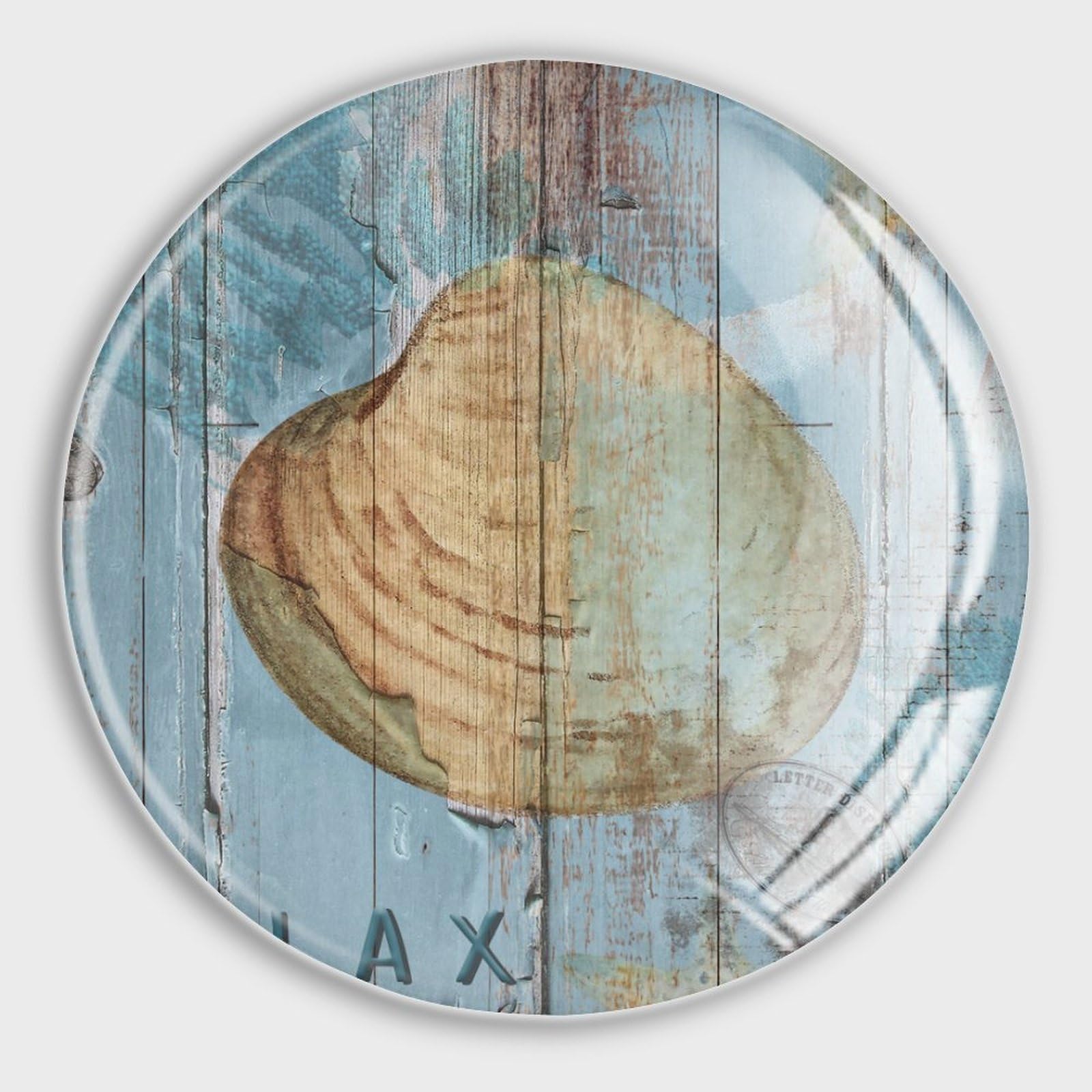Aimants pour réfrigérateur maison cuisine bureau et tableau magnétique