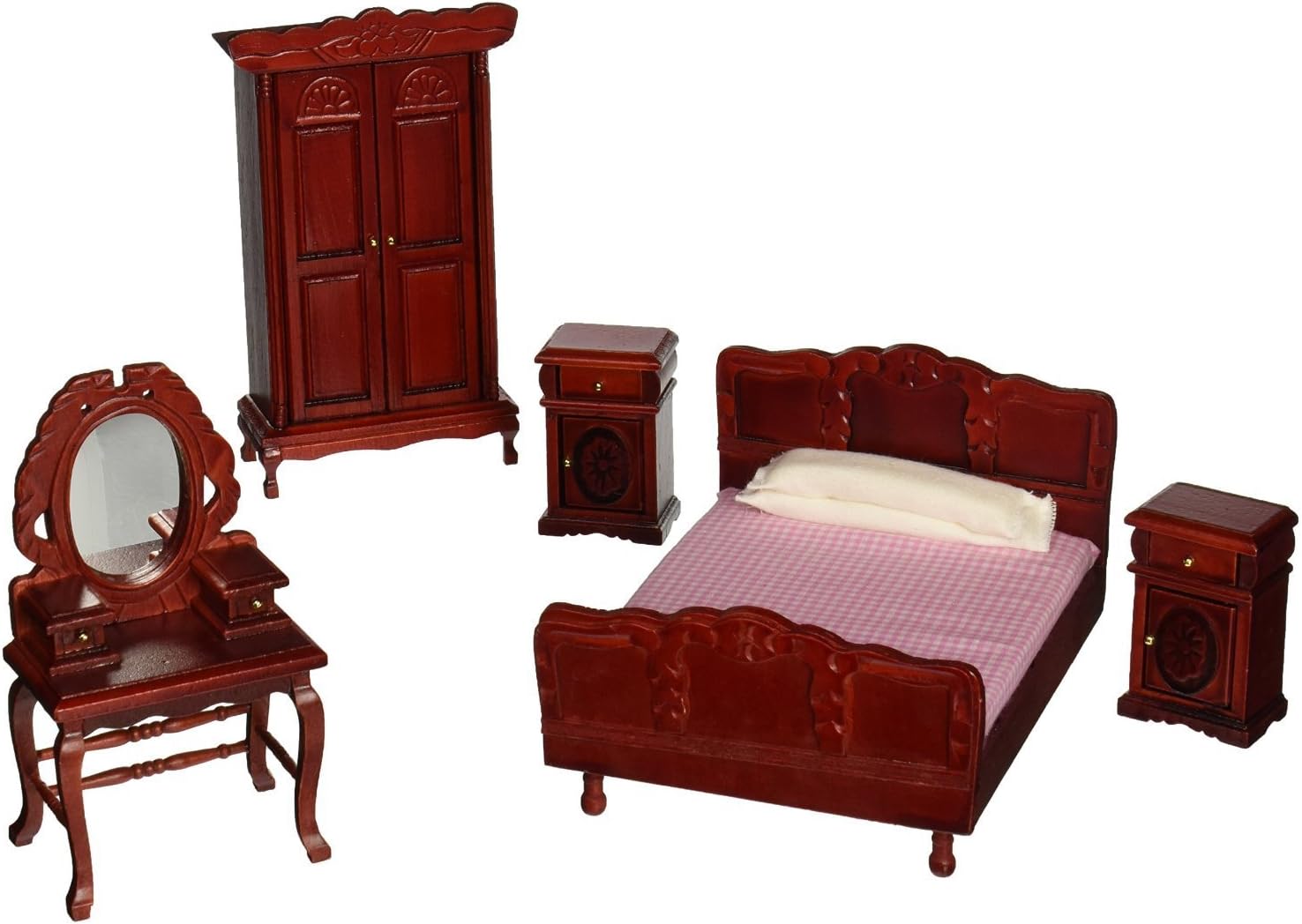 Bedroom Furniture