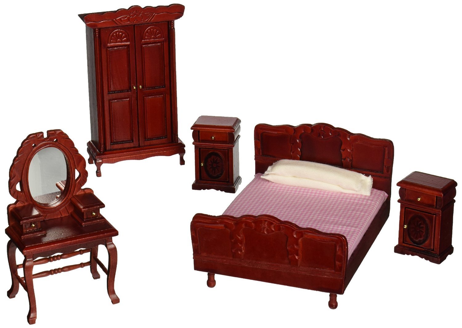 Bedroom Furniture