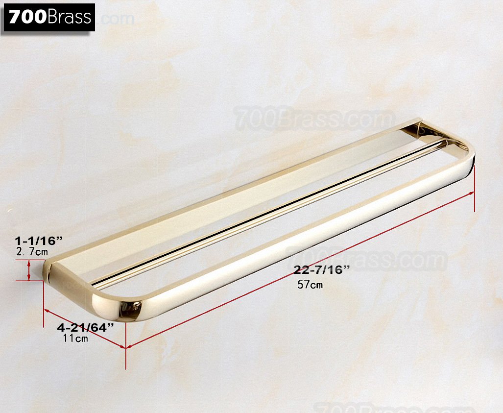 700brass,,,,