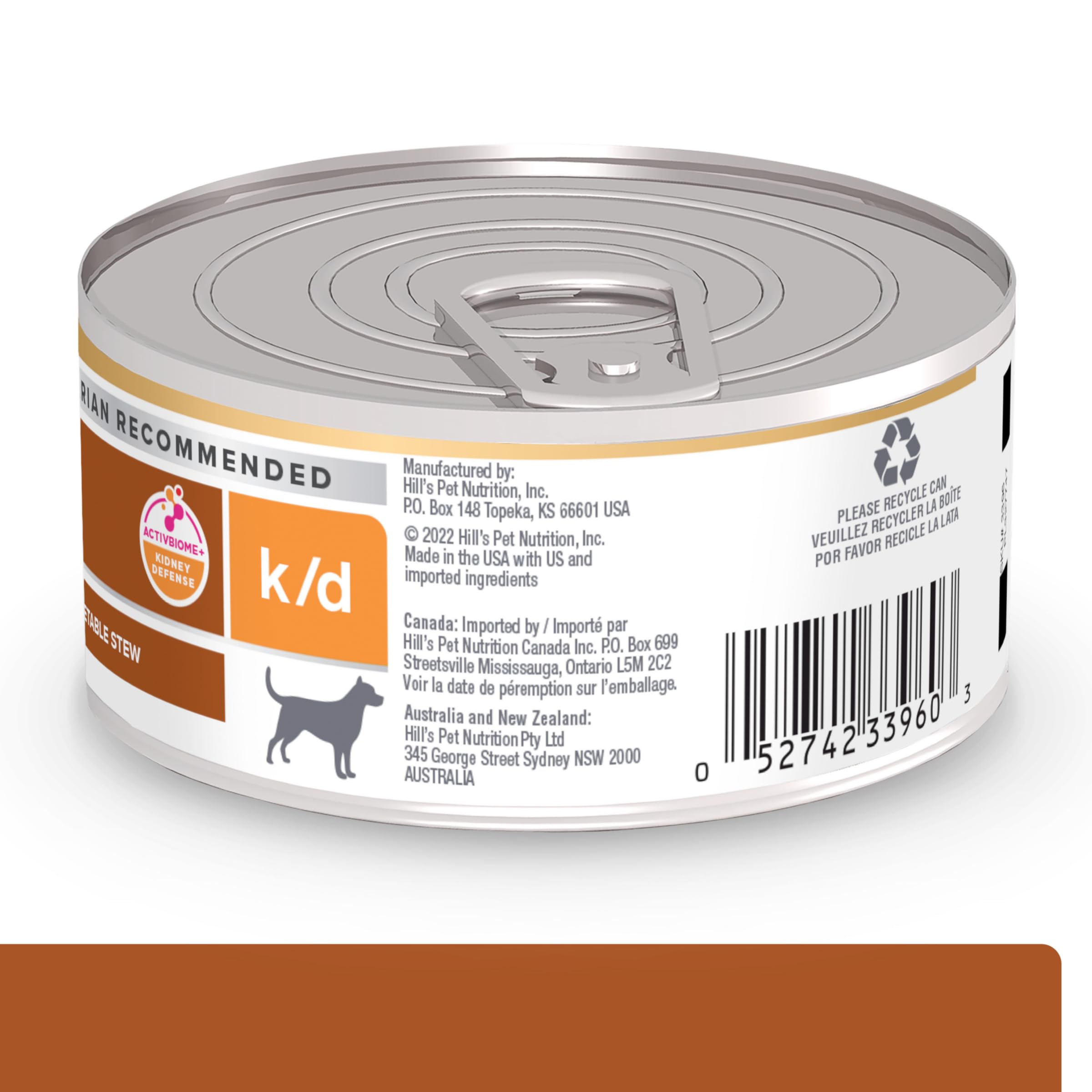 best diamond brand dog food for overweight dachshunds Diamond Care Sensitive Skin Formula Adult Dry Dog Food, 25 Lbs main image 0