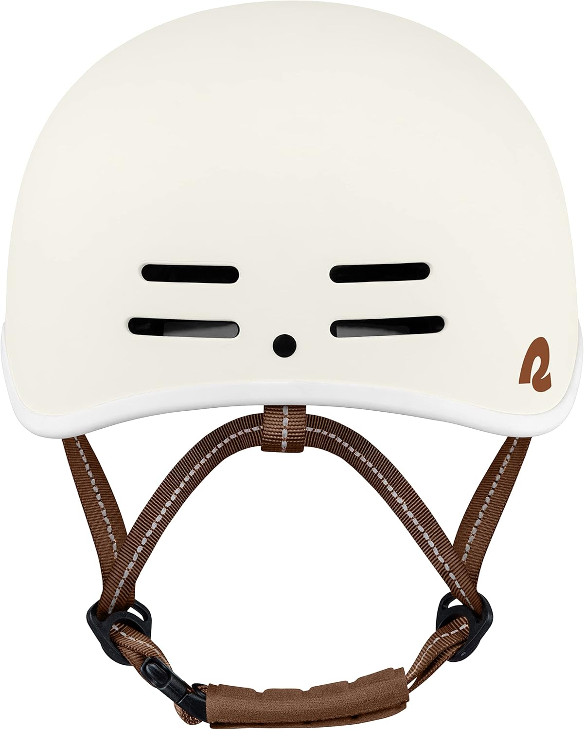 Retrospec Skate-and-Skateboarding-Helmets Retrospec Remi Adult Bike Helmet for Men & Women - Bicycle Helmet for Commuting, Road Biking, Skating : Sports & Outdoors