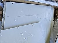 Review Image by Kindle Customer Kindle Customer