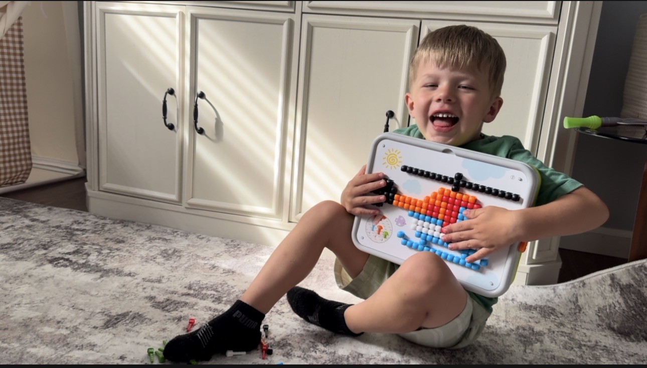 Engaging Puzzles for Kids! Perfect for All Ages!