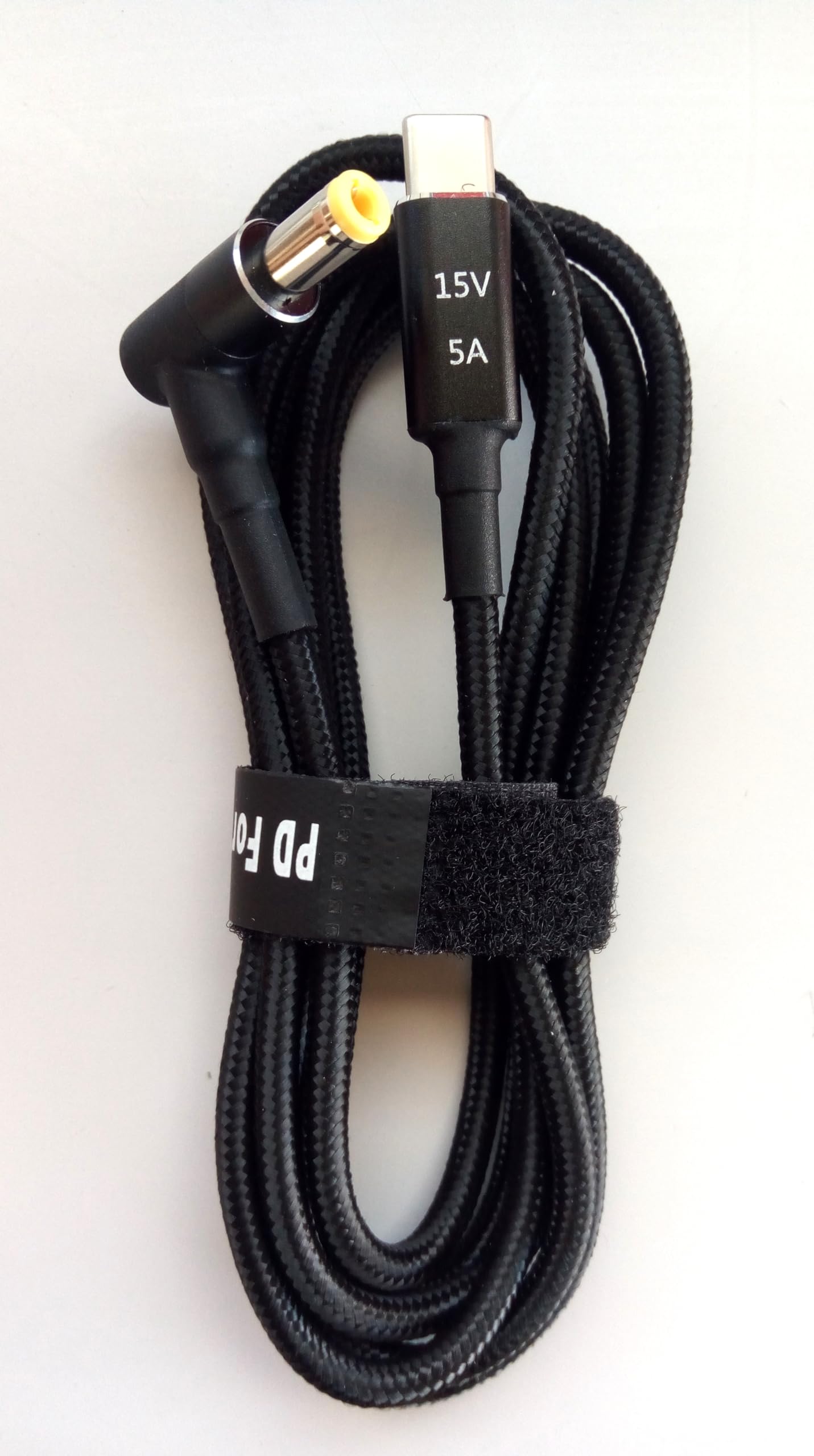 Amazon.co.jp: パナソニック（Panasonic) Let's note 対応 USB PD