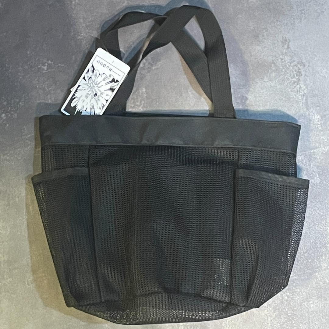 サ道　オリジナルトートバック 楽天市場】【SALE 10%OFF】【ラスト1点】オーシバル レザーショルダー