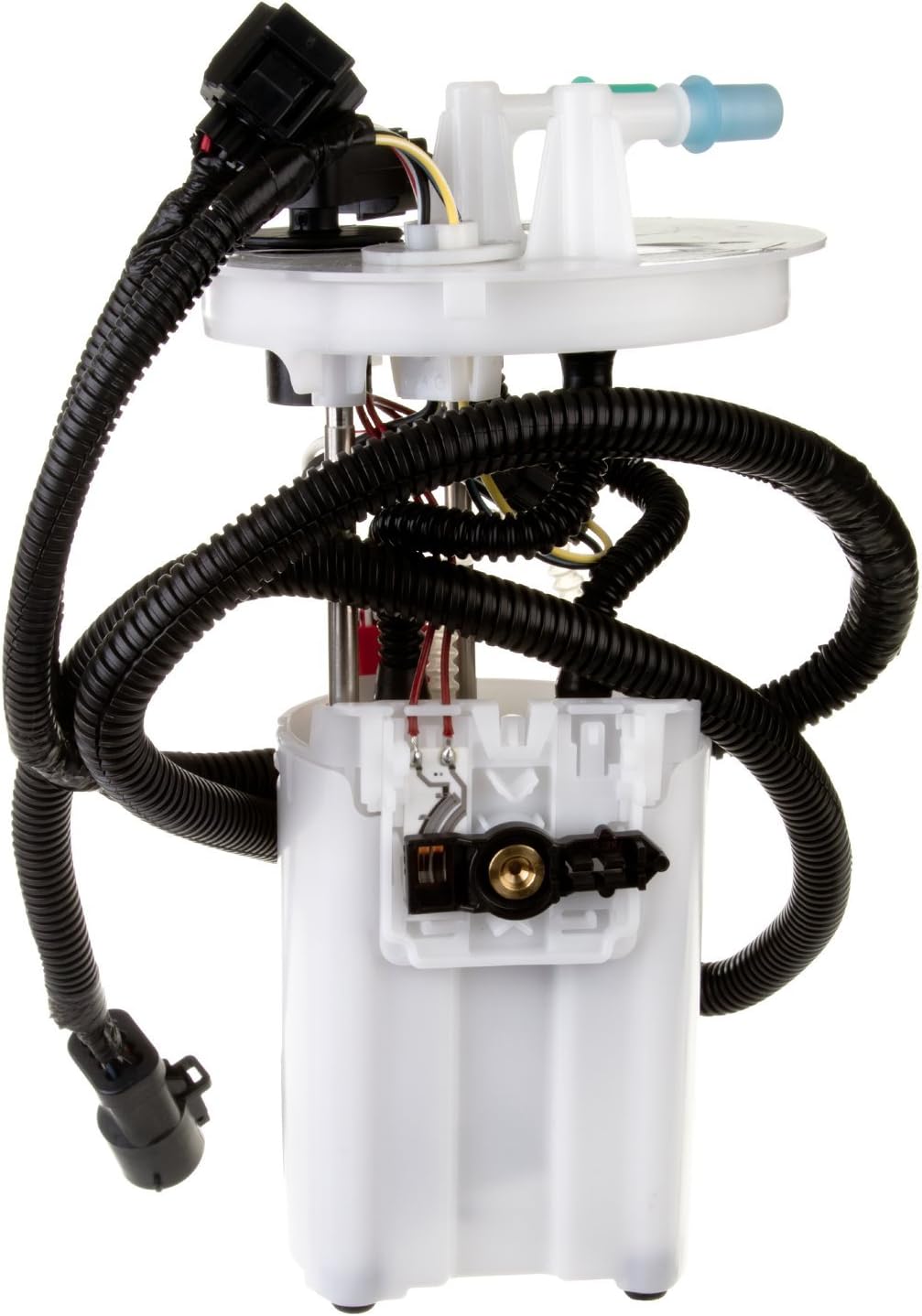 Delphi FG0971 Fuel Module