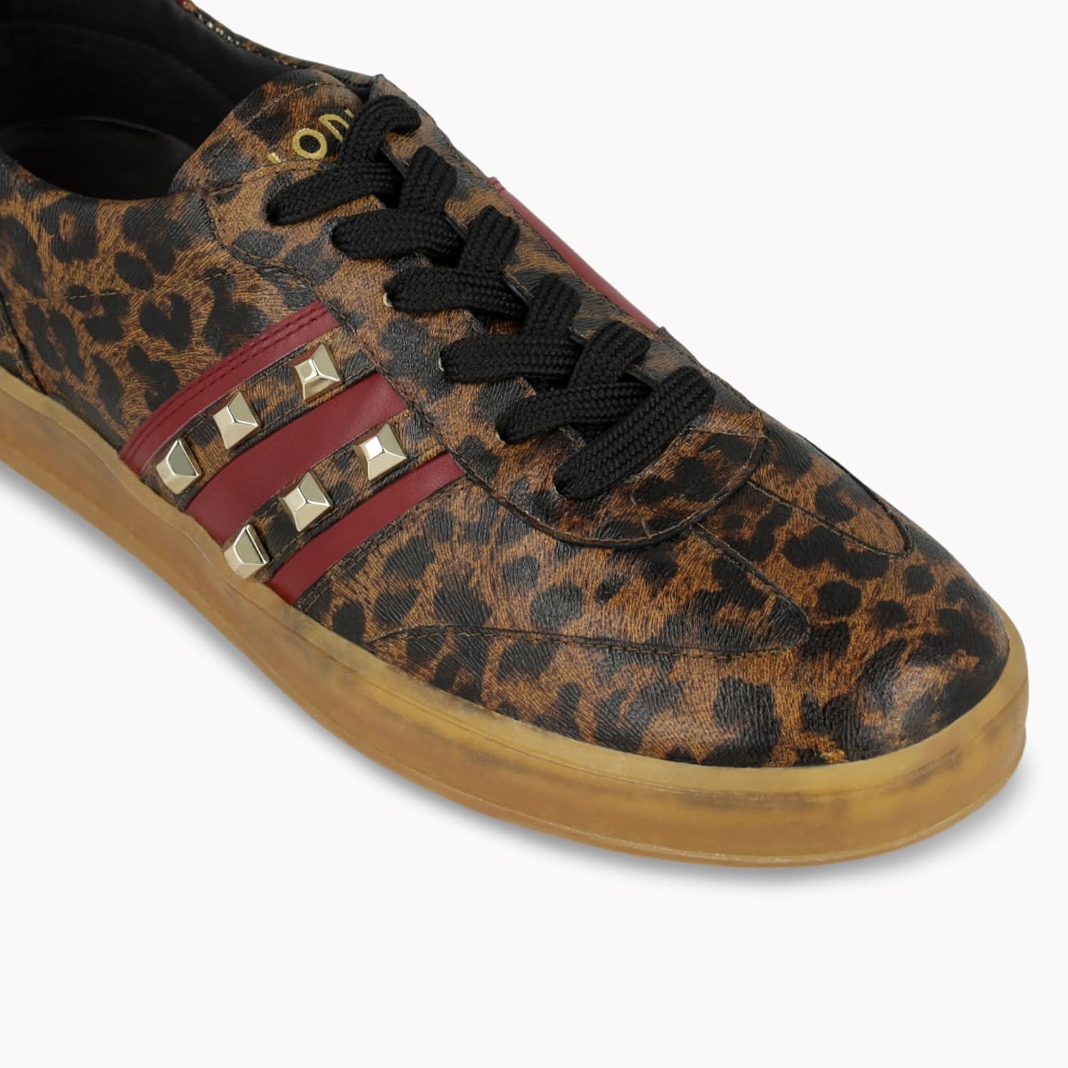 71oPfS4NjFL. AC SL1500