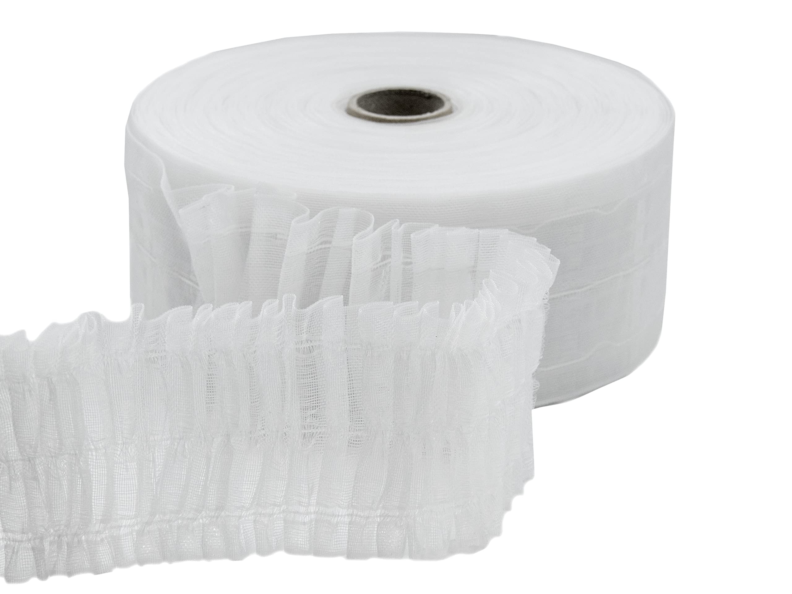 Ruban pour stores Furlanis polyester sangle de levage 80 mm x 50 m