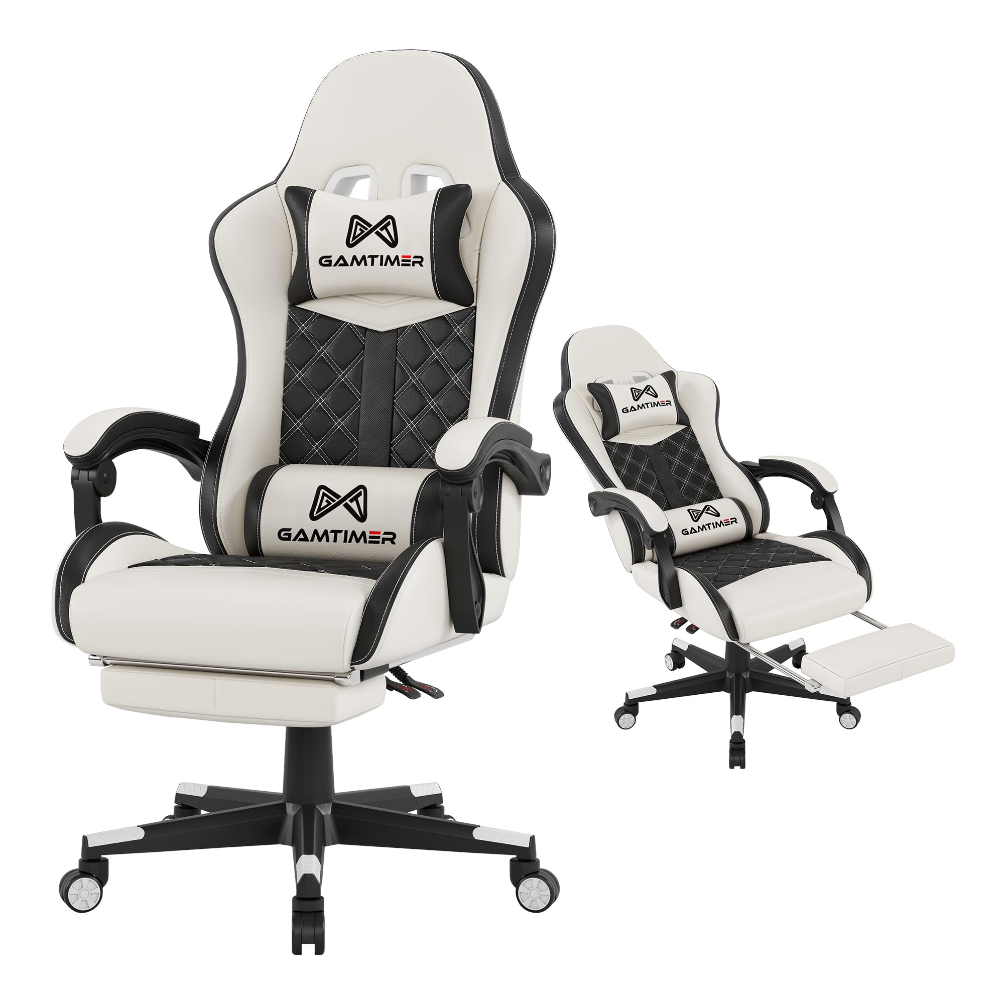 Gamtimer Gaming Chair