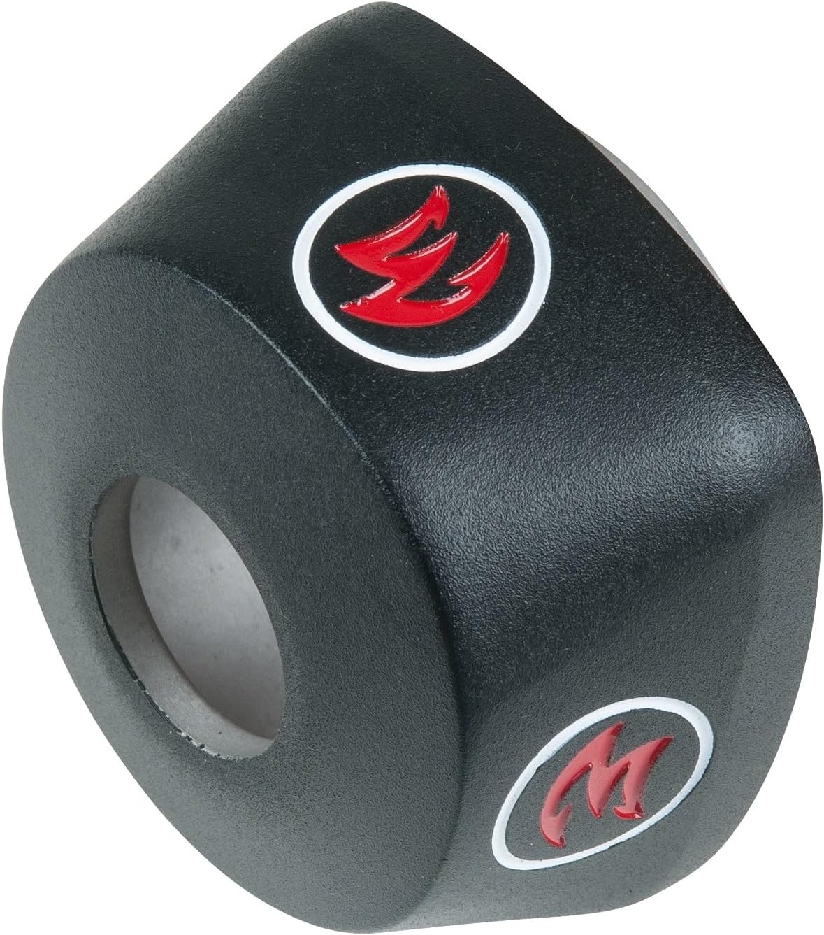 KS Tools 515.1150-R001P Hammer Case