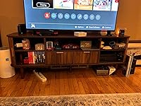 Review Image by Kyle Kyle