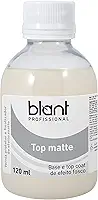 Blant Top Matte Profissional 120Ml 4Free
