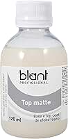 Blant Top Matte Profissional 120Ml 4Free