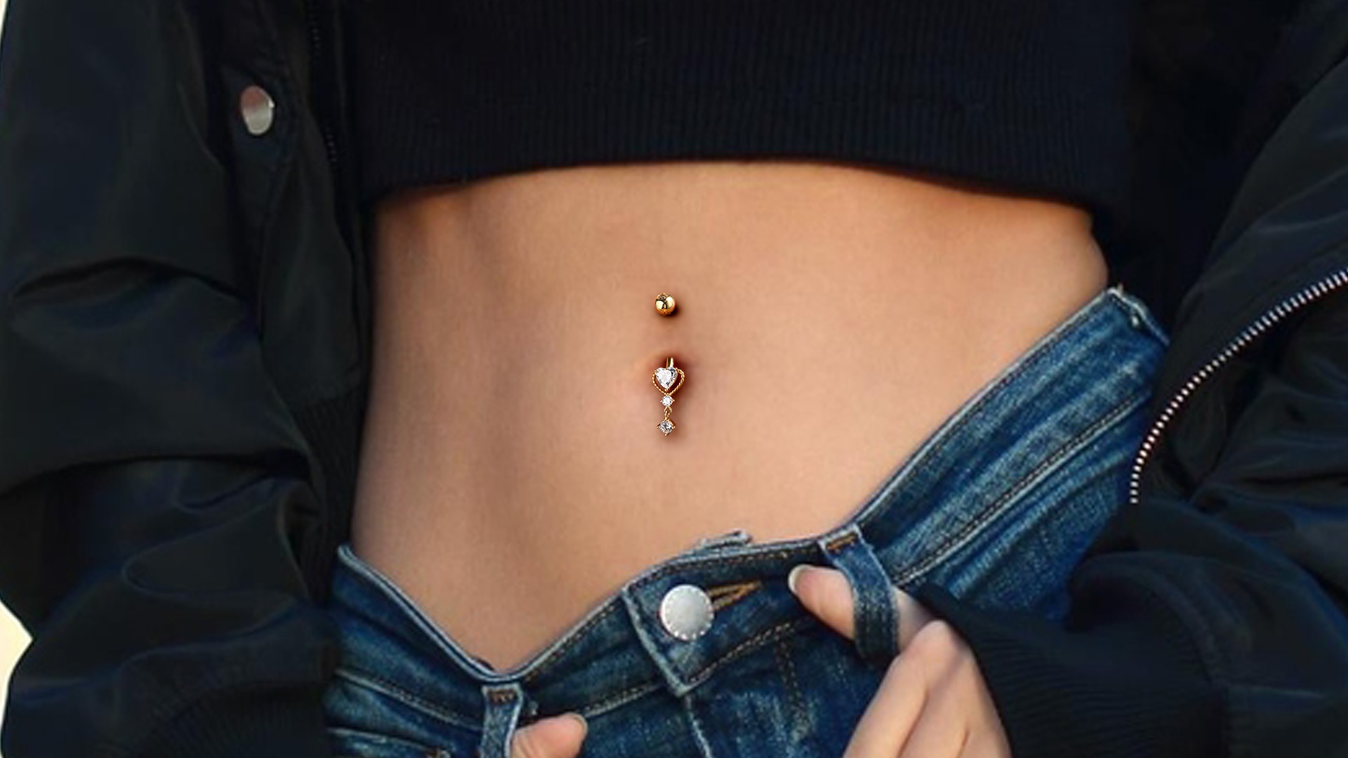 Navel Piercing Where Can I Get A Cartilage Piercing Near Me Piercing Places  By Me Best Ear Piercing Store Shops Near Me New