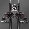 Product Photo 8