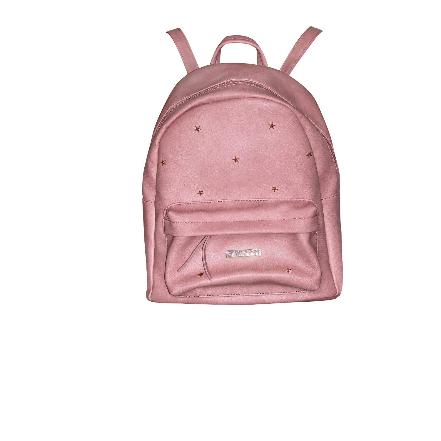 Caprese Dia Womens Shoulder Bag (Pink) (B0817TJ4CR) Amazon Price History, Amazon Price Tracker