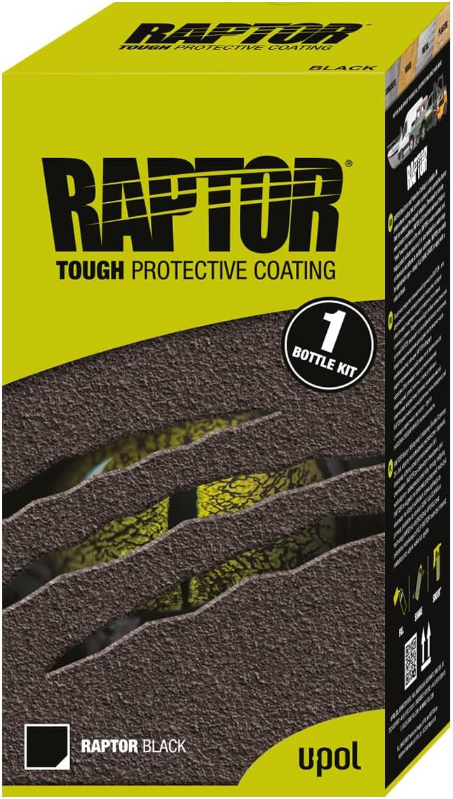 Produktbild von Ambratec Colorstrip 2011 Entlacker-Gel Löst 1- Und 2-Komponentenlacke