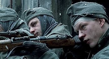 (未使用･未開封品)　スターリングラードからの医者 [DVD] df5ndr3 Amazon.co.jp: スターリングラードからの医者 [DVD] : O・E