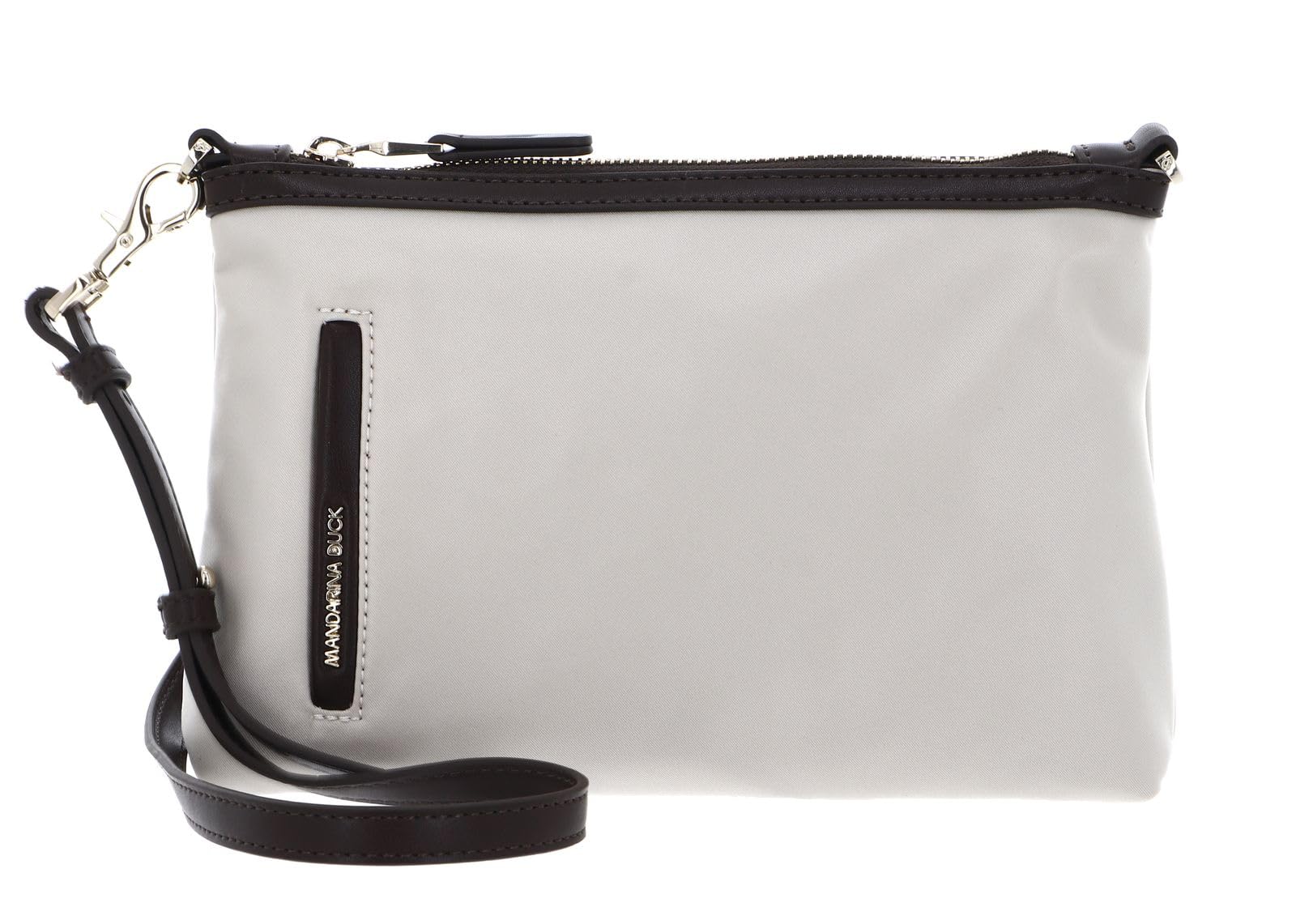 Mandarina Duck Hunter Women's Vanity Bag, One Size