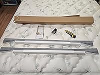 Review Image by S. Morrison S. Morrison