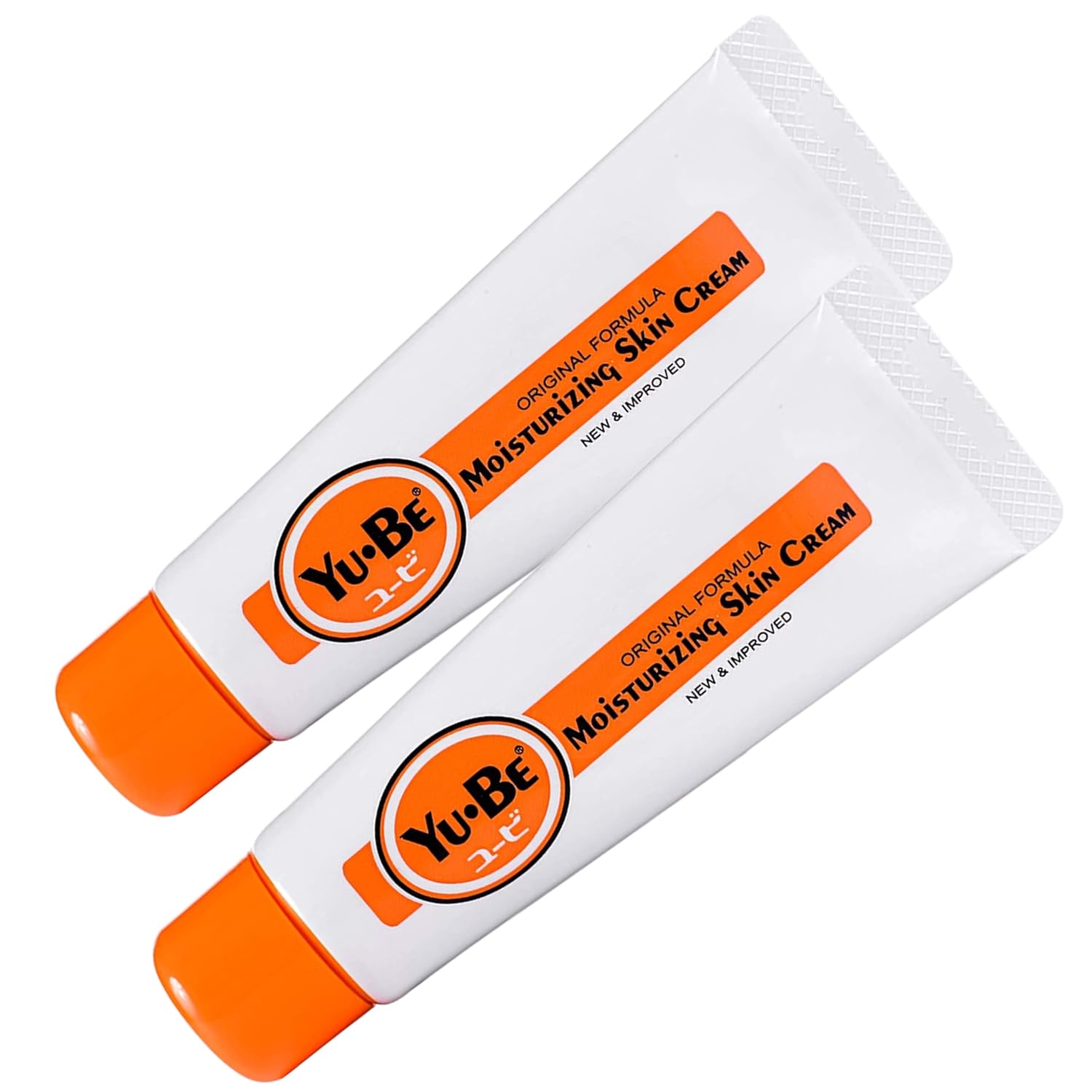 YuBe Crema japonesa para el cuidado de la piel para la noche y el día profundamente YuBe Crema japonesa para el cuidado de la piel para la noche y el día profundamente