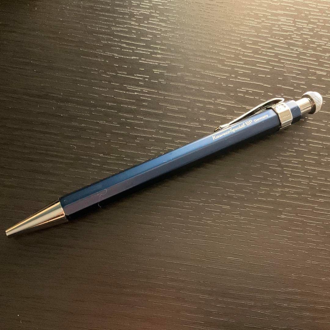 折戸和人『瀬ノ岬』 油絵 折戸和人『瀬ノ岬』 油絵 2021年 - 海月文庫® 古本買取＆