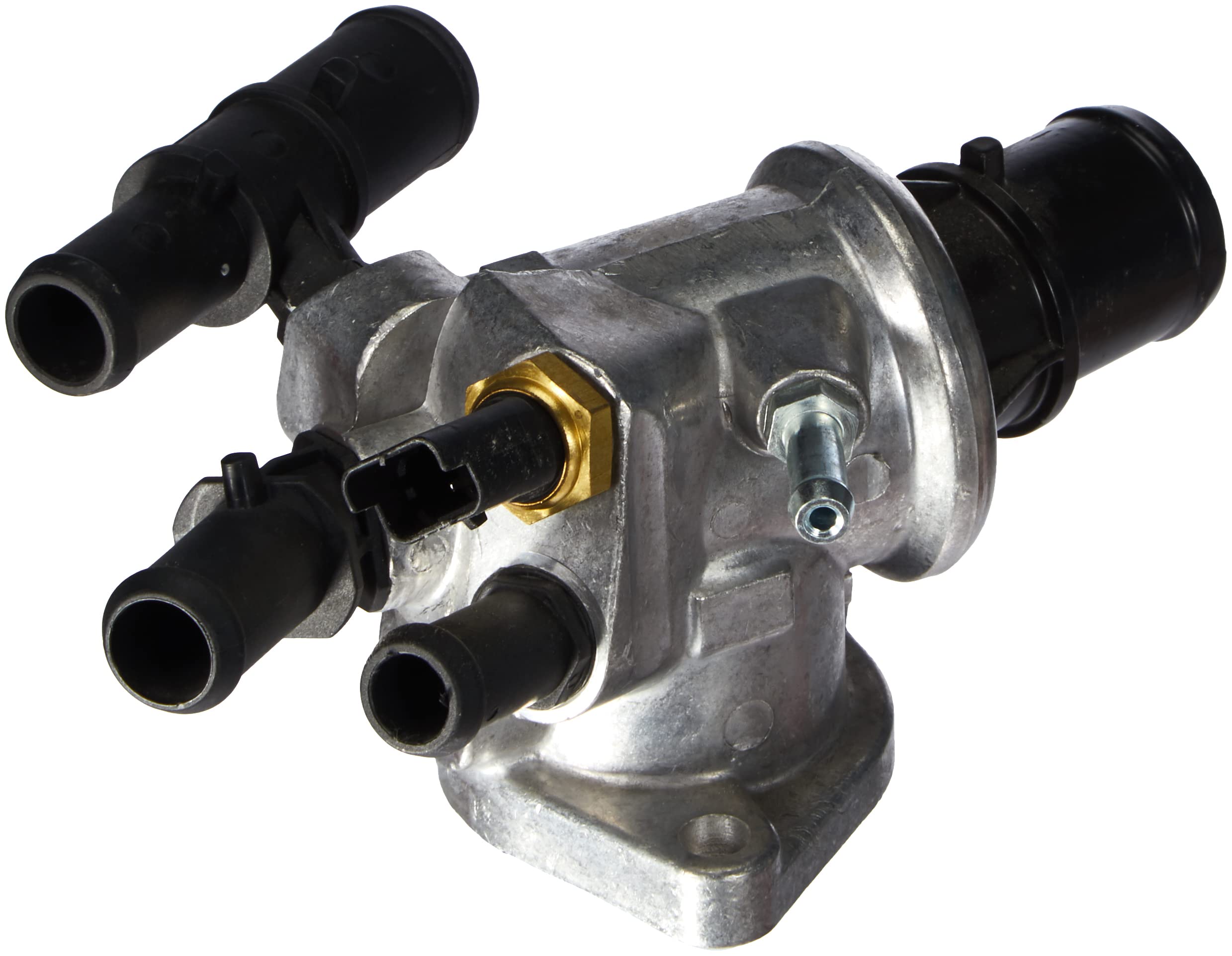 Thermostat Meat & Doria 92481 - Précision et Fiabilité