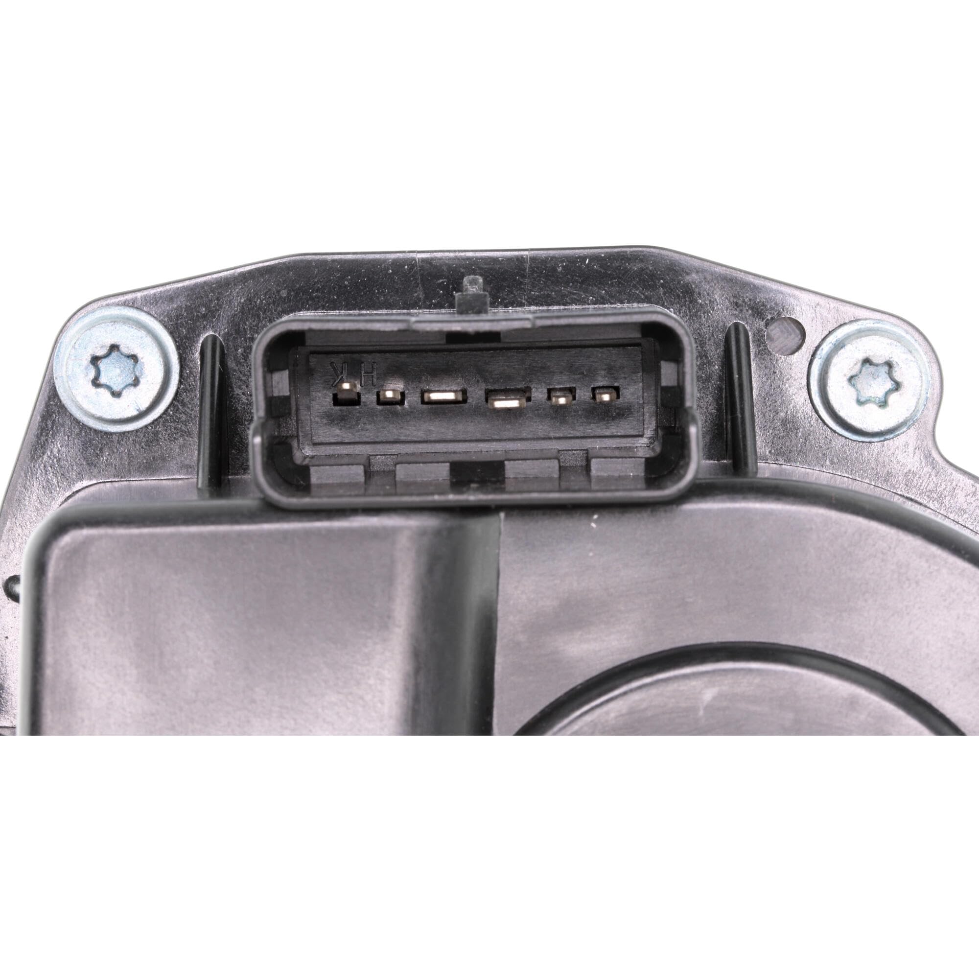 Throttle Body 0280750228 96 52 510 380 for Citroen C3 Peugeot 206 207 Throttle Body 0280750228 96 52 510 380 for Citroen C3 Peugeot 206 207