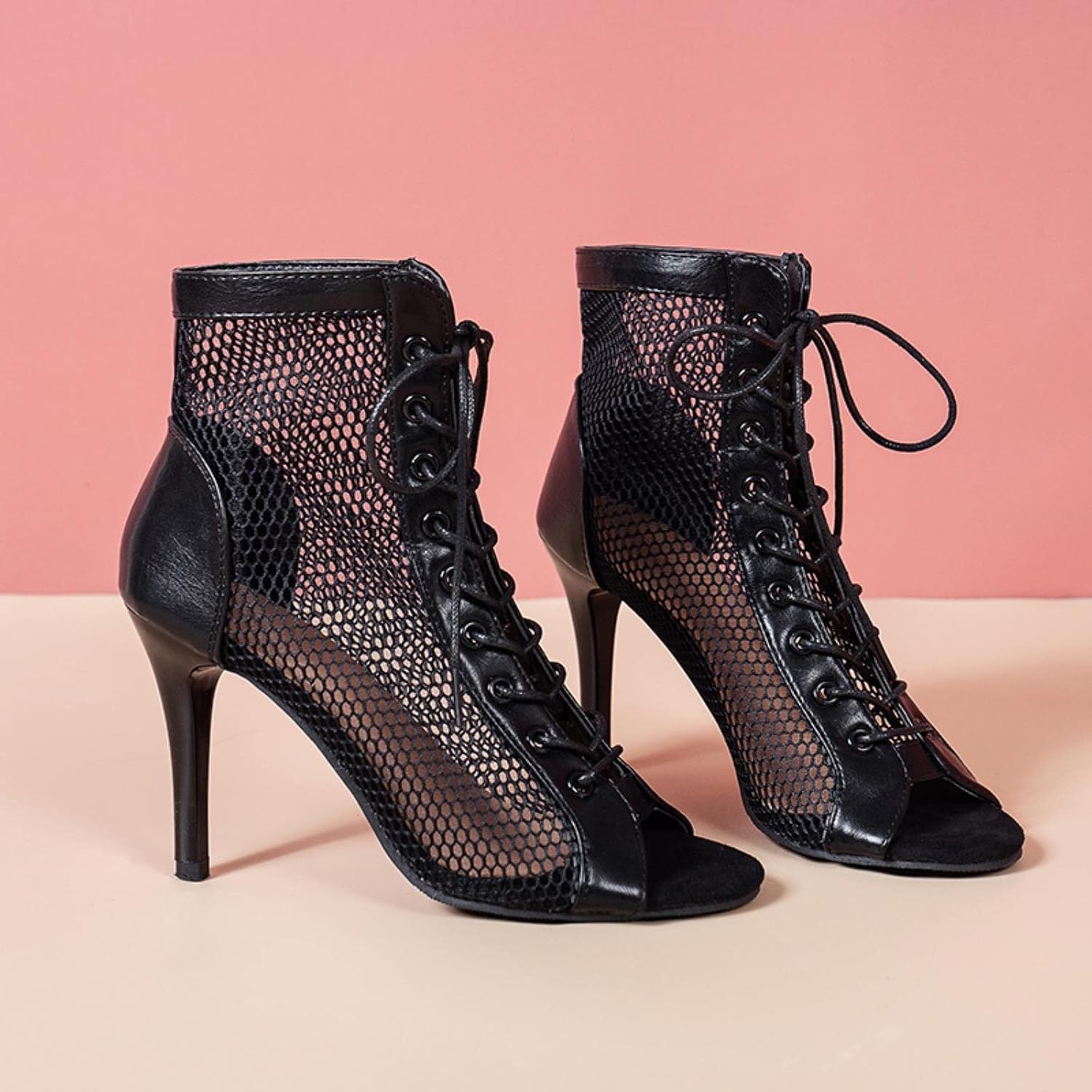 PRADA ショートジョッパーブーツ プラダ レザー PRADA ショートジョッパーブーツ プラダ レザー PRADA プラダ ショート