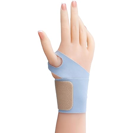 Amazon チュチュ マムリストケアバンド シームレスタイプ ウエストニッパー 産後サポーター ベビー マタニティ 通販