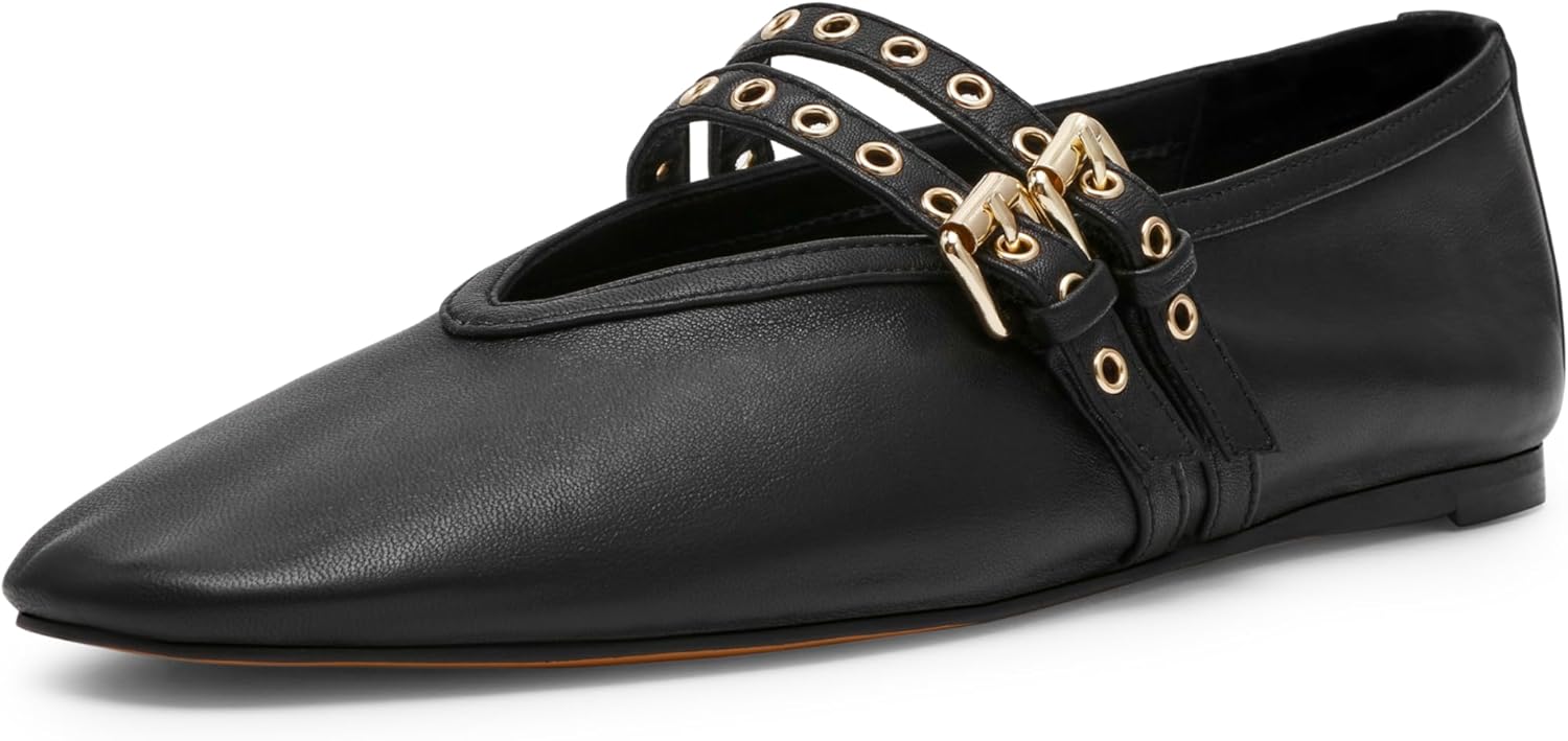 Steve Madden Womens Lydia