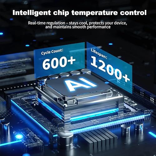 Miniatura 7 de 42Wh WY9DX - Batería de repuesto para laptop Dell Latitude 14 5420 15 5520 Precision 15 3560 Series RJ40G 0WK3F1 01K2CF 075X16 0M3KCN 005R42 WK3F1