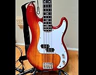 Review Image by Patrick Hepburn Patrick Hepburn